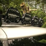 land_rover_defender_-_sentinel_-_close_up_02_web