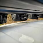 land_rover_defender_-_sentinel_-_close_up_04_web