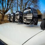 land_rover_defender_-_sentinel_-_close_up_05_web