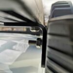 land_rover_defender_-_sentinel_-_close_up_09_web
