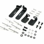 npm-glide_-_glide_number_plate_mounting_kit_web