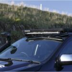 rhino_roof_rack_kit_04_web_1_1