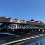rhino_roof_rack_kit_06_web