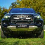 toyota_hilux_gr_sport_2024__install_image_06_web