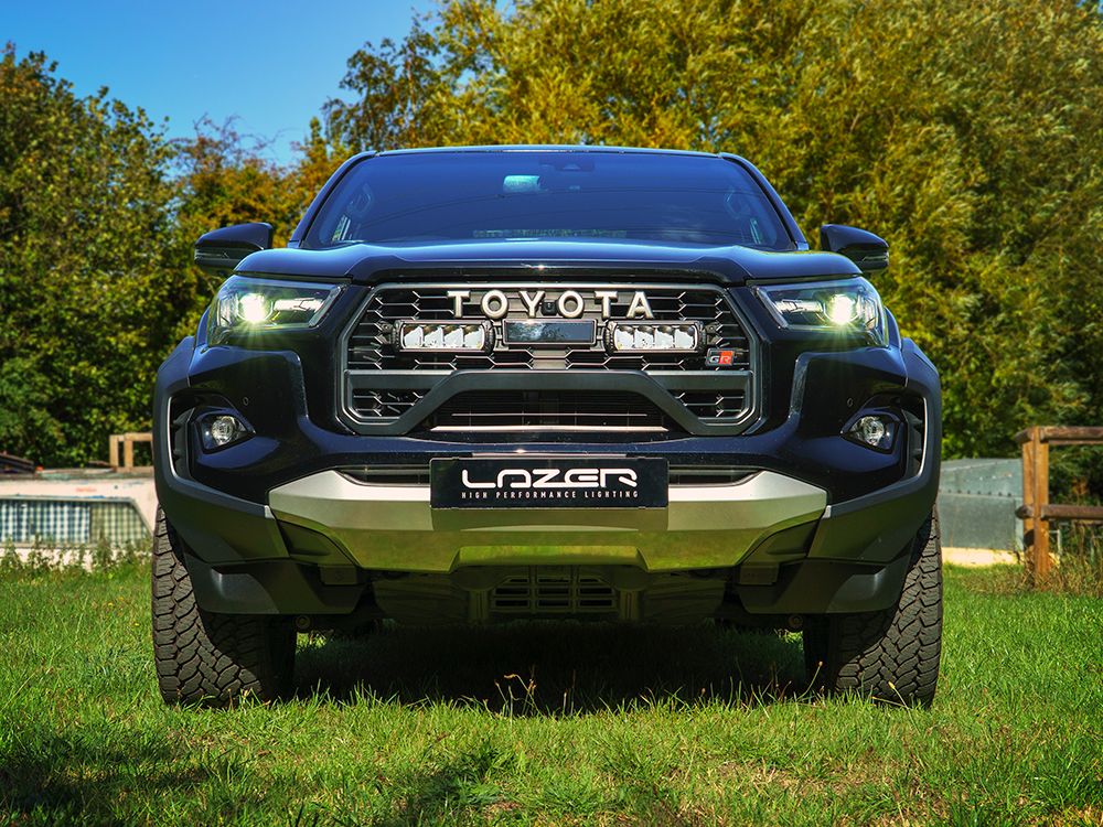 toyota_hilux_gr_sport_2024__install_image_06_web