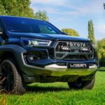 toyota_hilux_gr_sport_2024__install_image_07_web