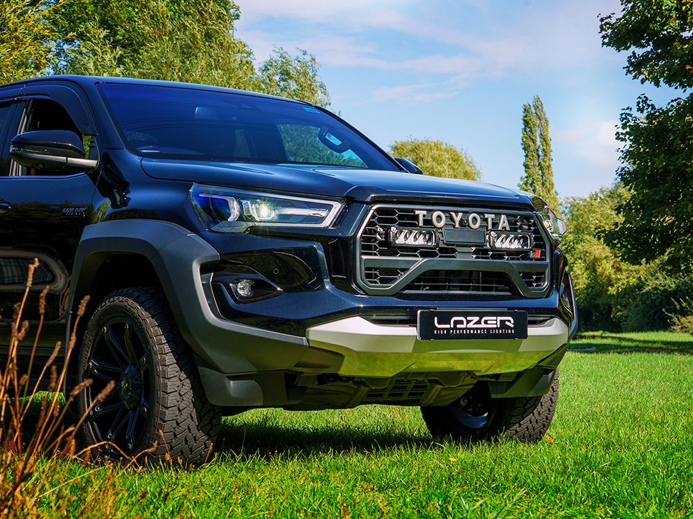 toyota_hilux_gr_sport_2024__install_image_07_web
