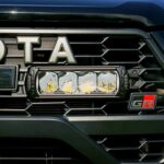 toyota_hilux_gr_sport_2024__install_image_09_web