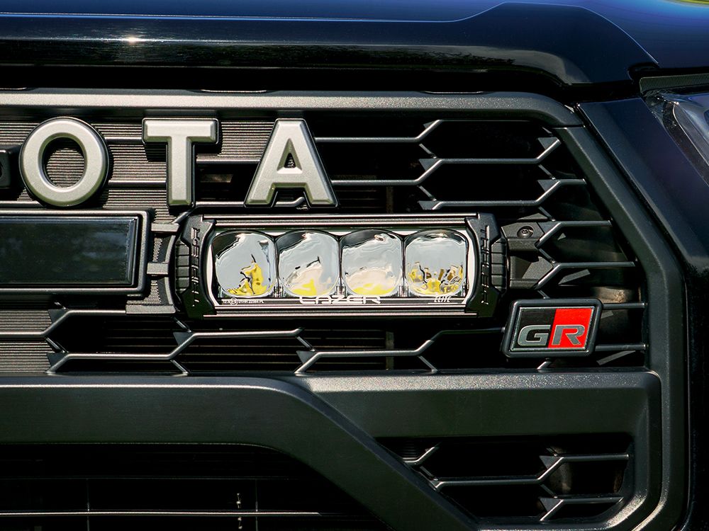 toyota_hilux_gr_sport_2024__install_image_09_web