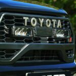 toyota_hilux_gr_sport_2024__install_image_10_web
