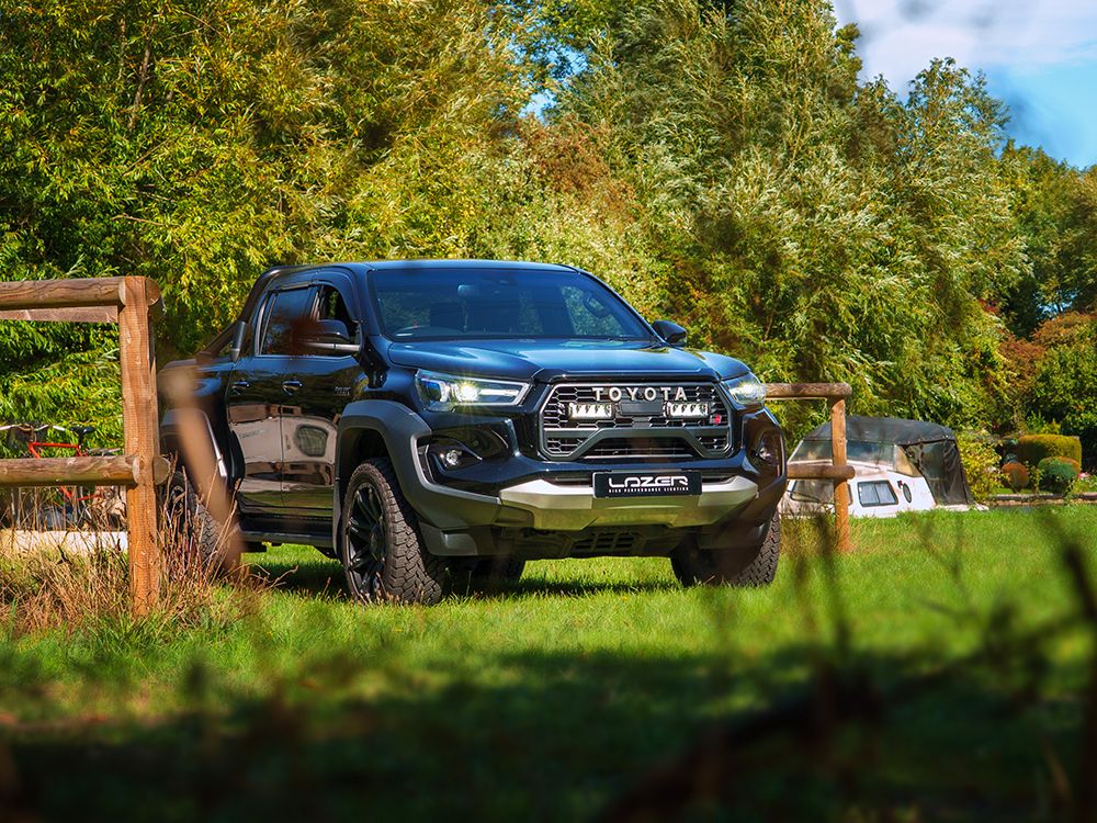 toyota_hilux_gr_sport_2024__install_image_11_web