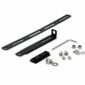 ST et Triple R Kit stabilisateur