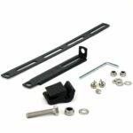 1128k-b_-_product_image_-_web