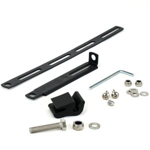 Kit stabilisateur (Linear)