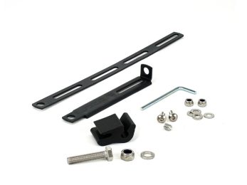 Kit stabilisateur (Linear)