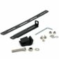 Kit stabilisateur (Linear)