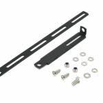 1129k_glide_stay_bar_kit_web