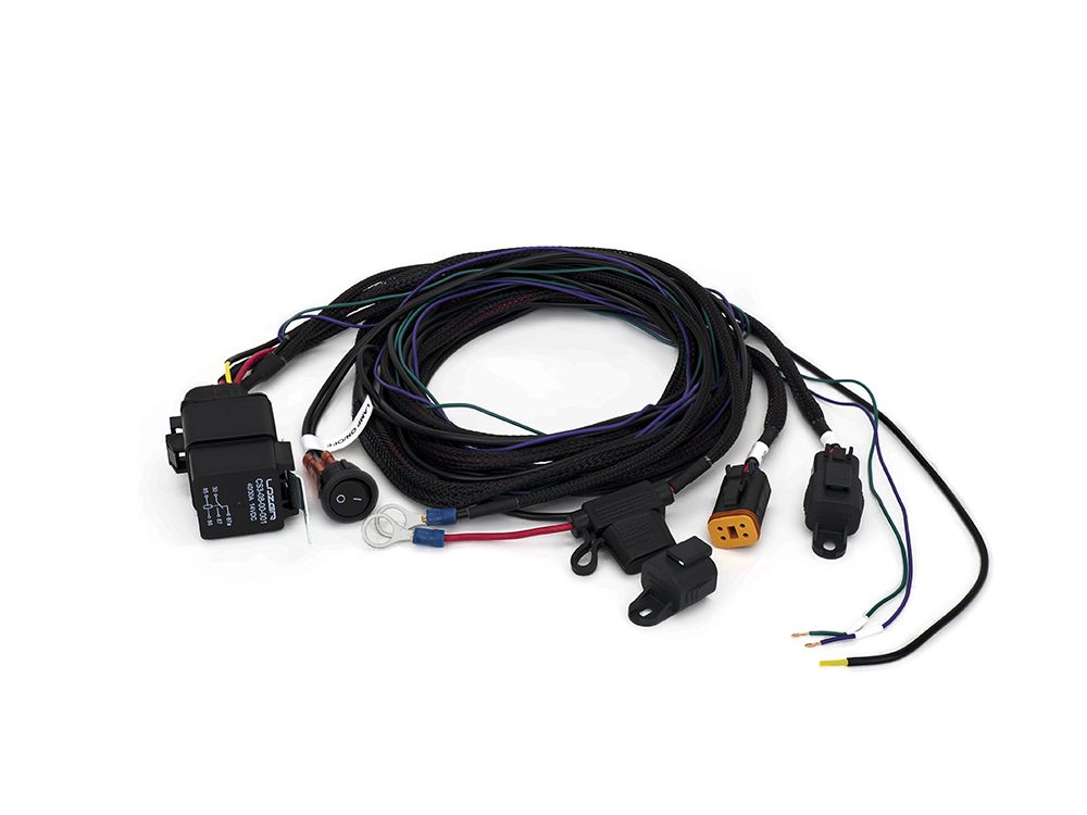 2l-dt4-235_web_2