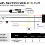 2l-dt4-290_-_for_carbon-2_yellow_dip_-_wiring_diagram_-_web_2