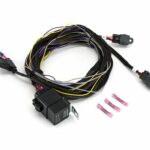2l-dt4-290_web