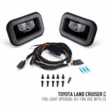 bk-lc250-01k_web_text
