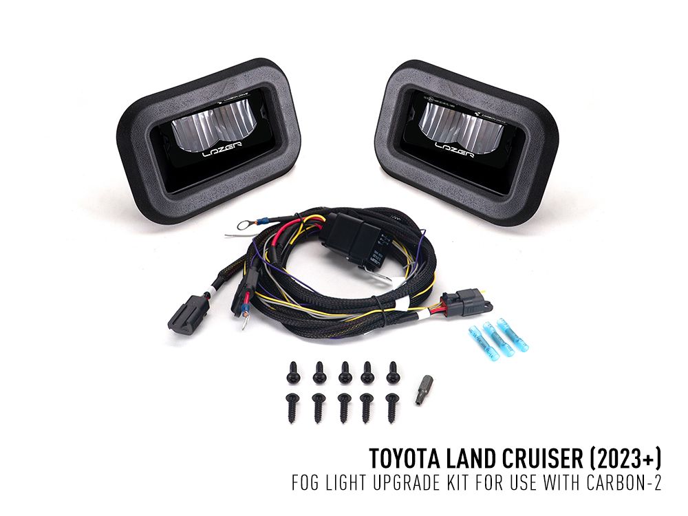 bk-lc250-01k_web_text