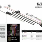 canny_-_wiring_diagram_contactless_connect_-_web