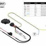 canny_-_wiring_diagram_direct_connect_-_web