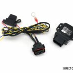 canny_interface_harness_web_text