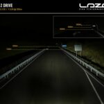 carbon-2-drive-g3-beam-photo-web_2