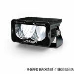 carbon-2_drive_g4_angled_u-bracket_web_text_1