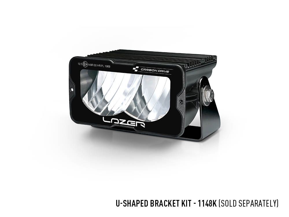 carbon-2_drive_g4_angled_u-bracket_web_text_1