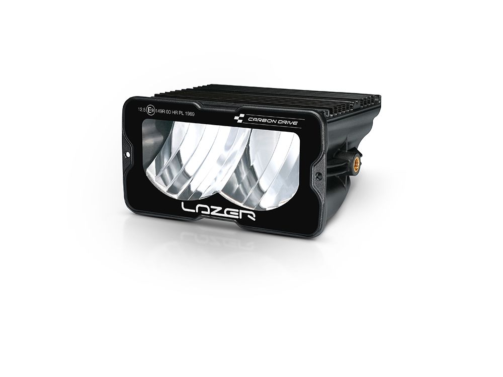 carbon-2_drive_g4_angled_web_1