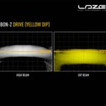 carbon-2_drive_yellow_dip_beam_-_hb_dip_-_light_distribution_-_web