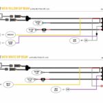 carbon-2_grille_kit_-_wiring_-_web_1