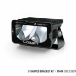carbon-2_spot_g4_angled_u-bracket_web_text_1