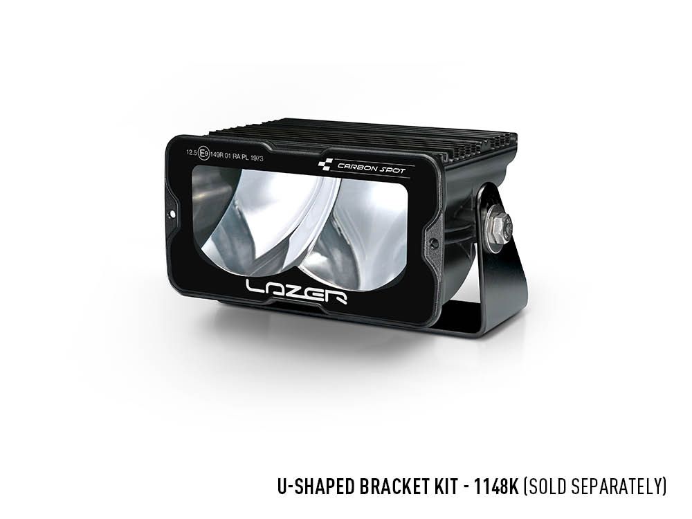 carbon-2_spot_g4_angled_u-bracket_web_text_1