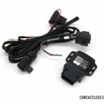 cny-ccr_canny_web_text