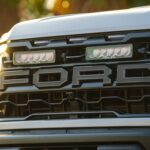 ford_f-150_raptor_2024__marketing_install_images_03_web_1