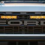 ford_f-150_raptor_2024__marketing_install_images_04_web_1