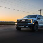 ford_f-150_raptor_2024__marketing_install_images_09_web_1