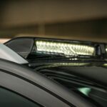 ford_ranger_roof_pod_install_wire_concealer_marketing_image_04_web