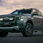 ford_ranger_roof_pod_install_wire_concealer_marketing_image_08_web