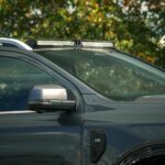 ford_ranger_roof_pod_install_wire_concealer_marketing_image_11_web