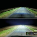glide_roof_pod_-_lazer_incl_high_beam_-_web