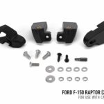 gm-fr-11k_web_text_1