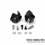 gm-tun-02k_web_text_1