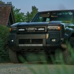 land_cruiser_fog_light_kit_install_image_01_web_1