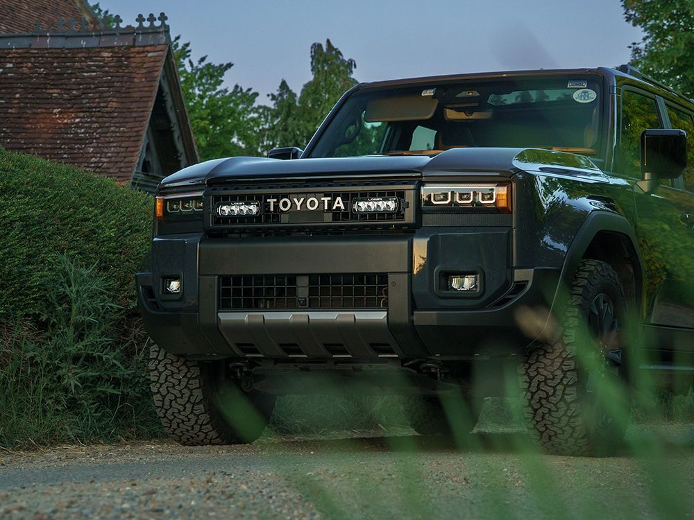 land_cruiser_fog_light_kit_install_image_01_web_1