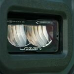 land_cruiser_fog_light_kit_install_image_05_web_1
